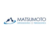 https://www.logocontest.com/public/logoimage/1605599141Matsumoto Orthodontics_01.jpg